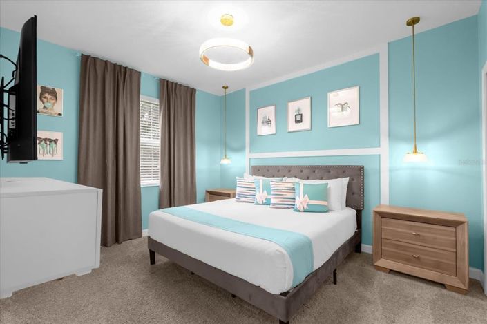 Image No.59-8 Bed Property for sale