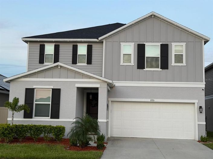 Image No.1-5 Bed Property for sale