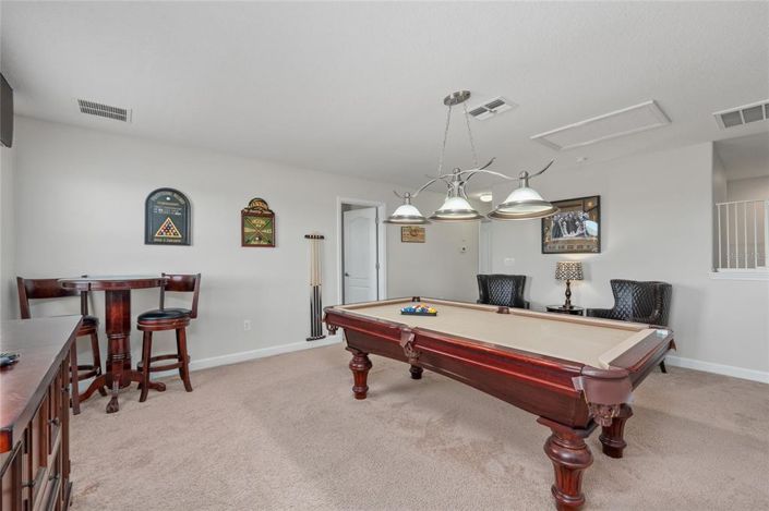 Image No.4-6 Bed Property for sale