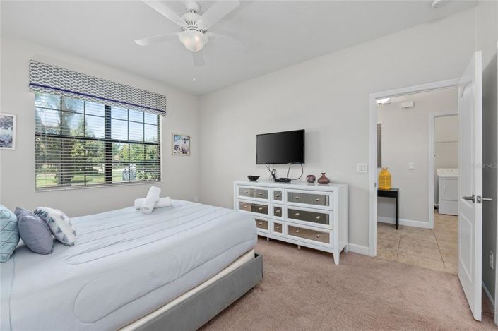 Image No.48-6 Bed Property for sale