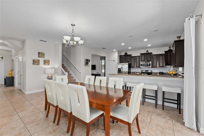 Image No.5-6 Bed Property for sale