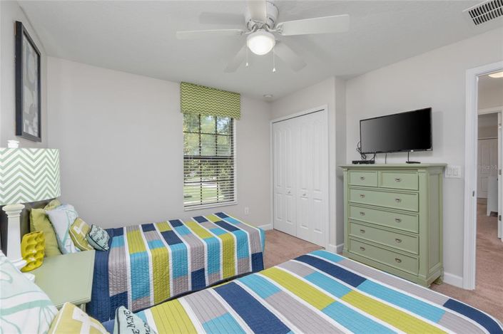 Image No.51-6 Bed Property for sale