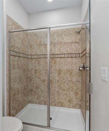 Image No.60-6 Bed Property for sale