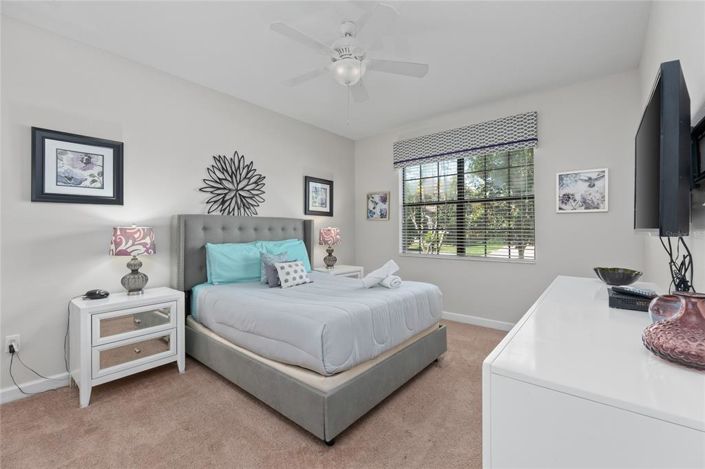 Image No.7-6 Bed Property for sale