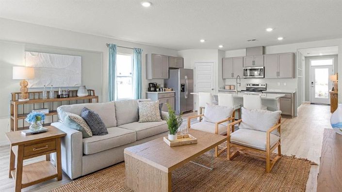 Image No.15-5 Bed Property for sale