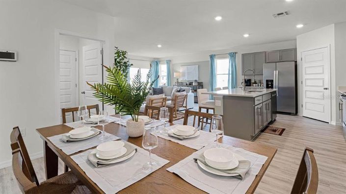 Image No.4-5 Bed Property for sale