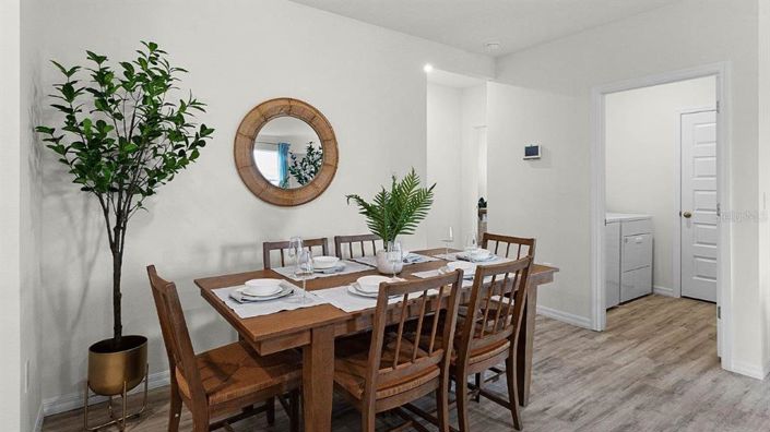 Image No.5-5 Bed Property for sale