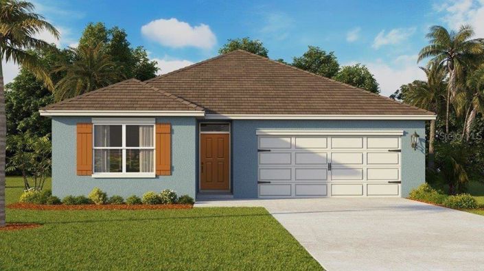 Image No.1-5 Bed Property for sale