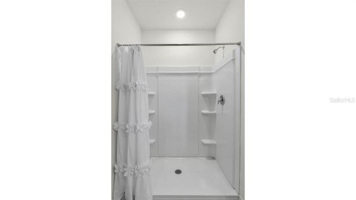 Image No.33-Propriété de 5 chambres à vendre à Haines City