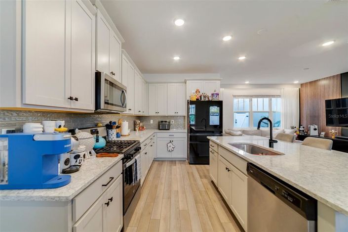 Image No.11-Maison de ville de 3 chambres à vendre à Celebration