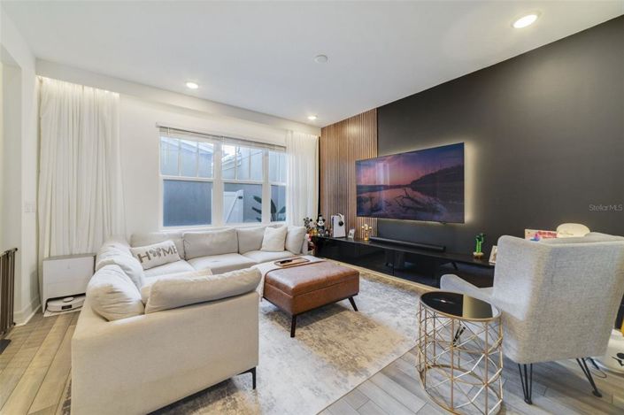 Image No.13-Maison de ville de 3 chambres à vendre à Celebration