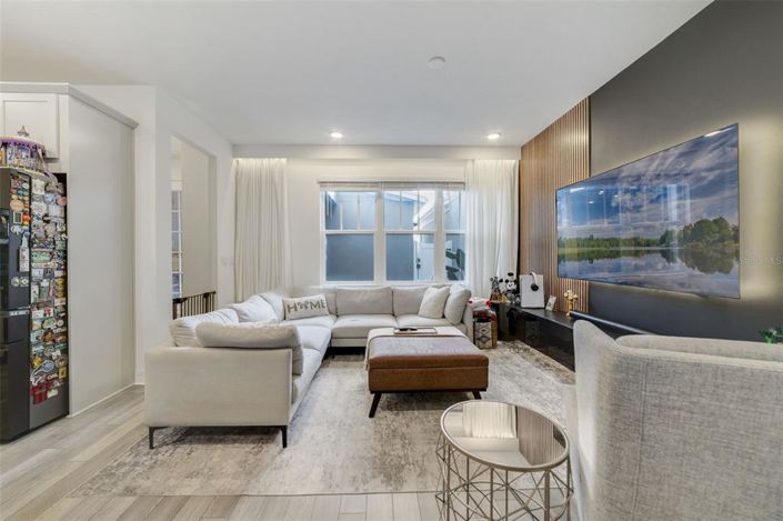 Image No.14-Maison de ville de 3 chambres à vendre à Celebration