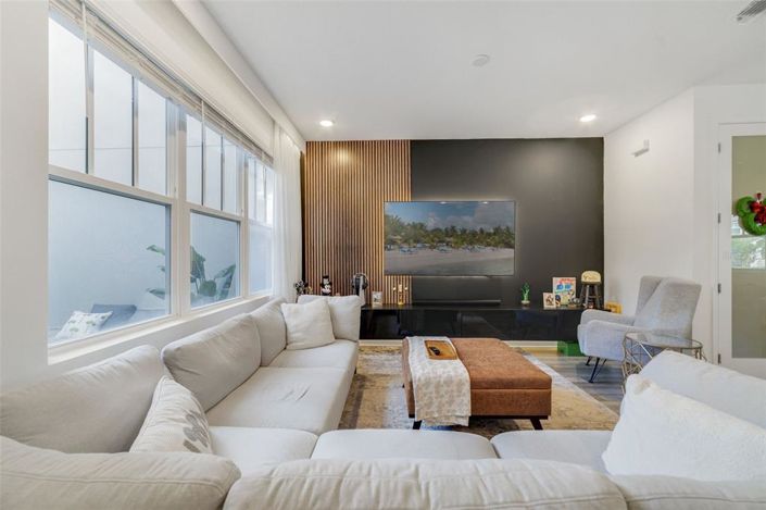 Image No.15-Maison de ville de 3 chambres à vendre à Celebration