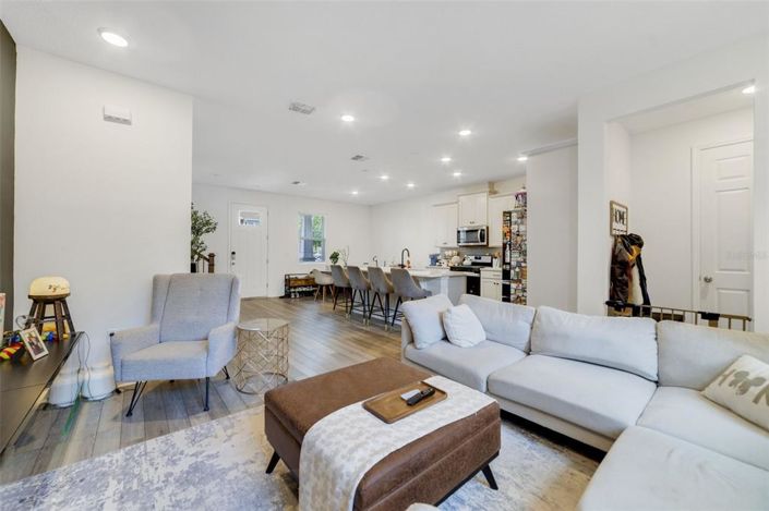 Image No.16-Maison de ville de 3 chambres à vendre à Celebration