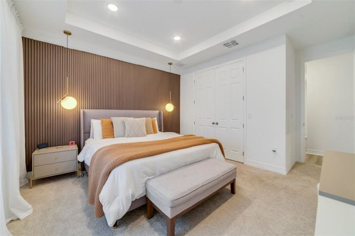 Image No.17-Maison de ville de 3 chambres à vendre à Celebration