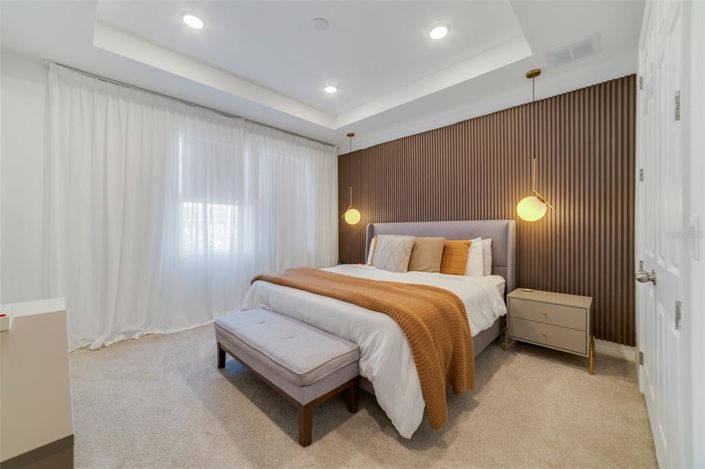 Image No.18-Maison de ville de 3 chambres à vendre à Celebration