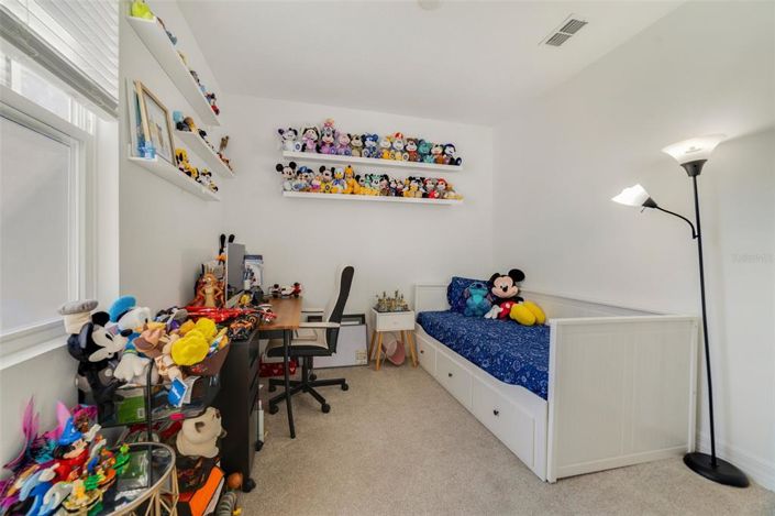 Image No.20-Maison de ville de 3 chambres à vendre à Celebration