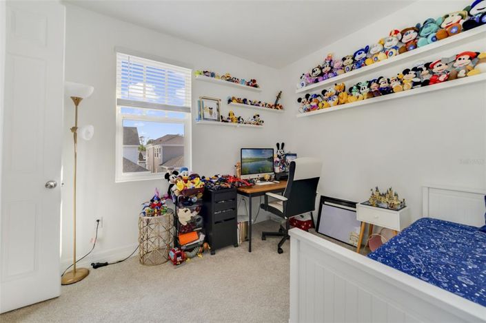 Image No.21-Maison de ville de 3 chambres à vendre à Celebration