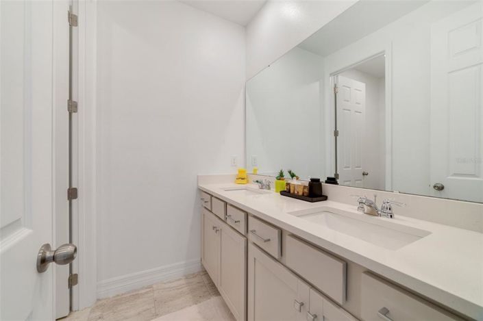 Image No.22-Maison de ville de 3 chambres à vendre à Celebration