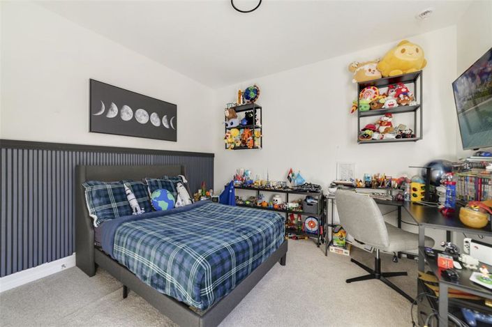 Image No.24-Maison de ville de 3 chambres à vendre à Celebration