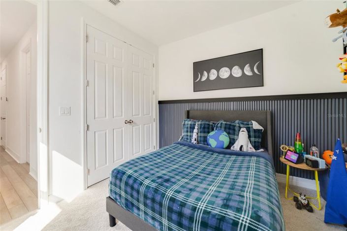 Image No.25-Maison de ville de 3 chambres à vendre à Celebration