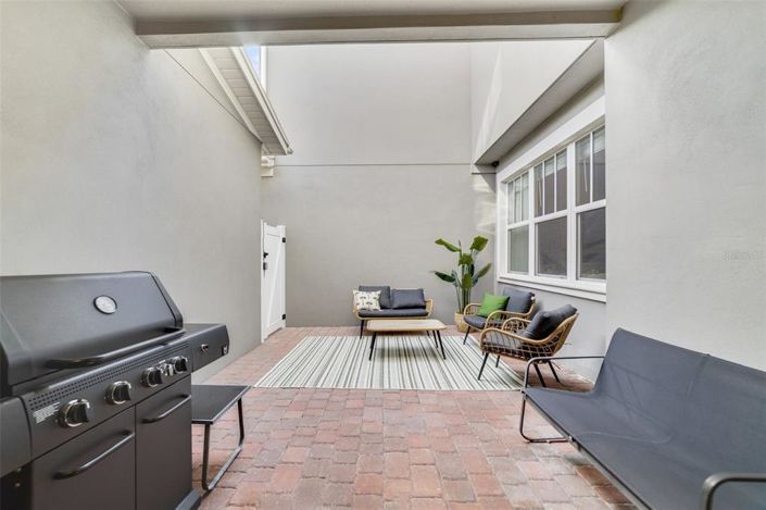 Image No.26-Maison de ville de 3 chambres à vendre à Celebration