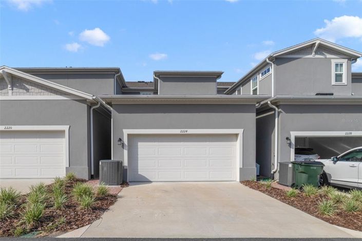 Image No.28-Maison de ville de 3 chambres à vendre à Celebration