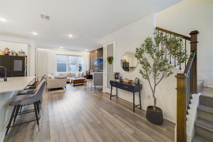 Image No.8-Maison de ville de 3 chambres à vendre à Celebration