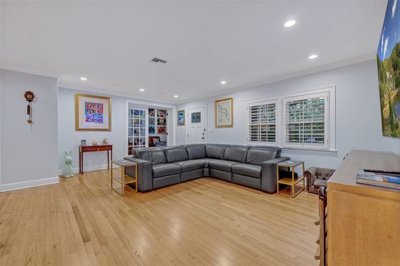 fa005713