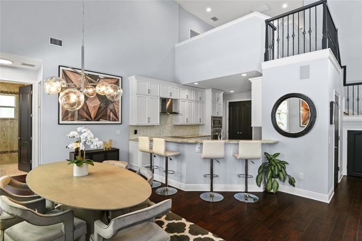 Image No.17-Propriété de 4 chambres à vendre à Winter Park