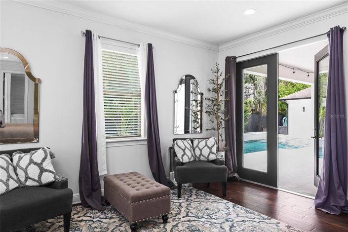 Image No.23-Propriété de 4 chambres à vendre à Winter Park