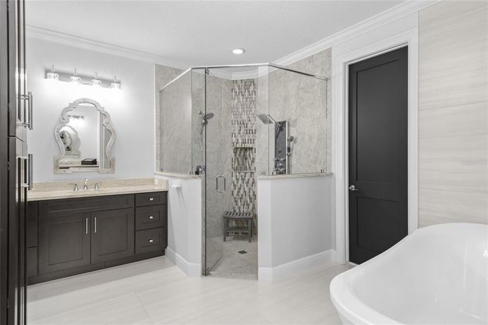 Image No.25-Propriété de 4 chambres à vendre à Winter Park