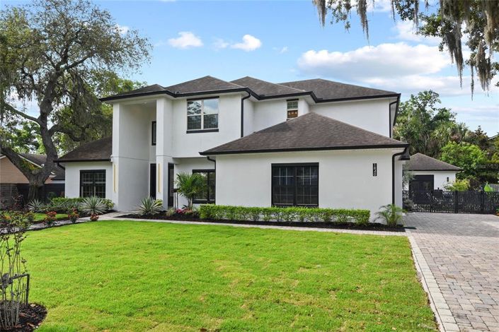 Image No.45-Propriété de 4 chambres à vendre à Winter Park