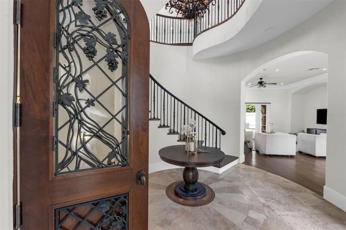 Image No.10-Propriété de 4 chambres à vendre à Winter Park