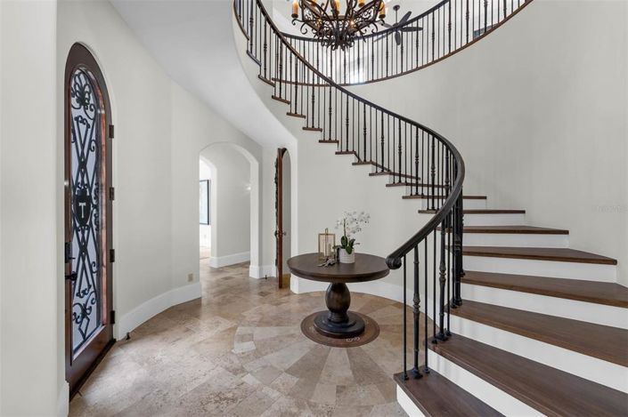 Image No.11-Propriété de 4 chambres à vendre à Winter Park