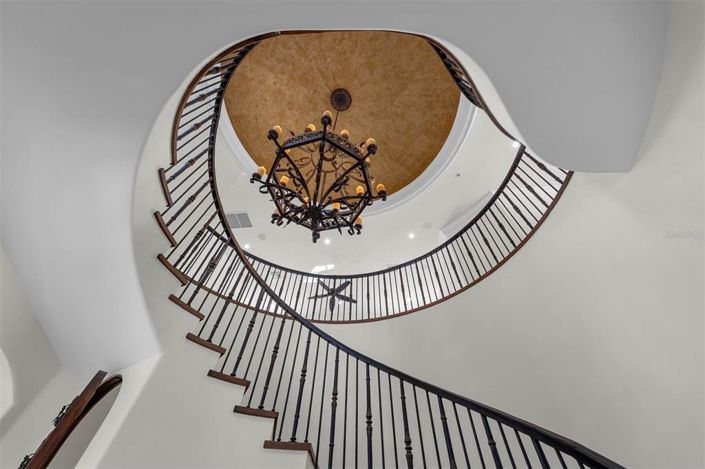 Image No.12-Propriété de 4 chambres à vendre à Winter Park