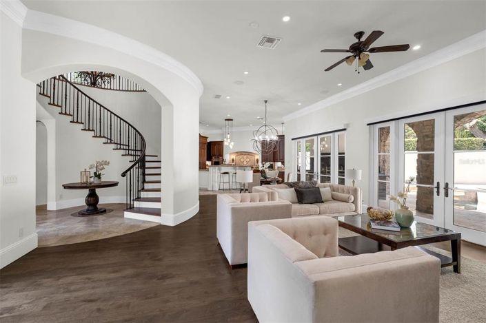 Image No.13-Propriété de 4 chambres à vendre à Winter Park