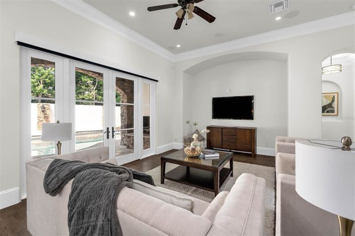 Image No.15-Propriété de 4 chambres à vendre à Winter Park