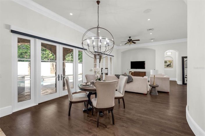 Image No.16-Propriété de 4 chambres à vendre à Winter Park