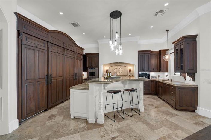 Image No.18-Propriété de 4 chambres à vendre à Winter Park