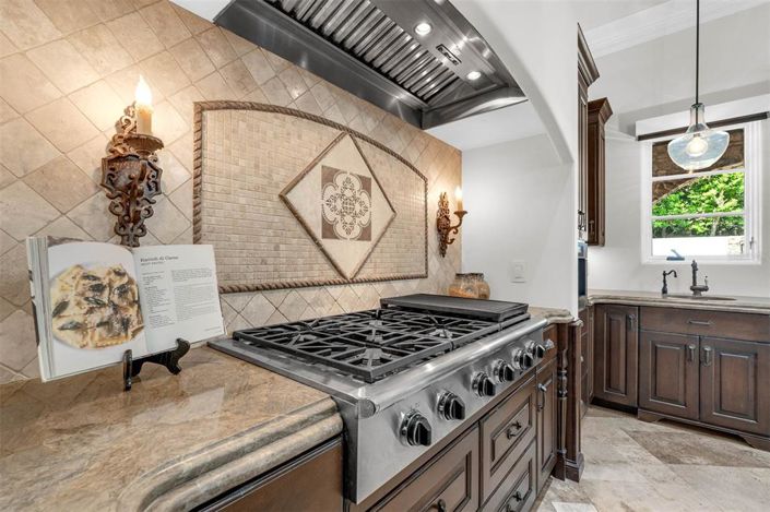 Image No.19-Propriété de 4 chambres à vendre à Winter Park