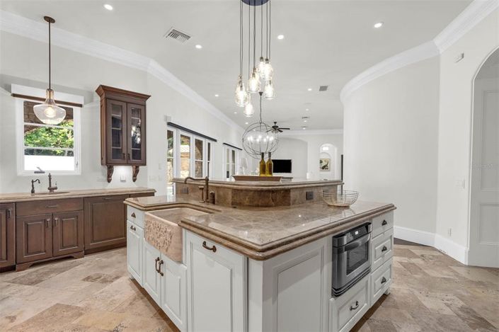 Image No.20-Propriété de 4 chambres à vendre à Winter Park