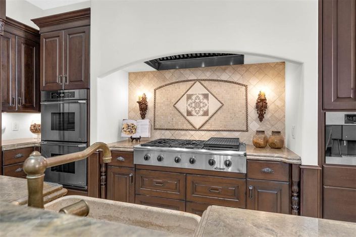 Image No.21-Propriété de 4 chambres à vendre à Winter Park