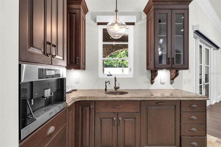 Image No.22-Propriété de 4 chambres à vendre à Winter Park