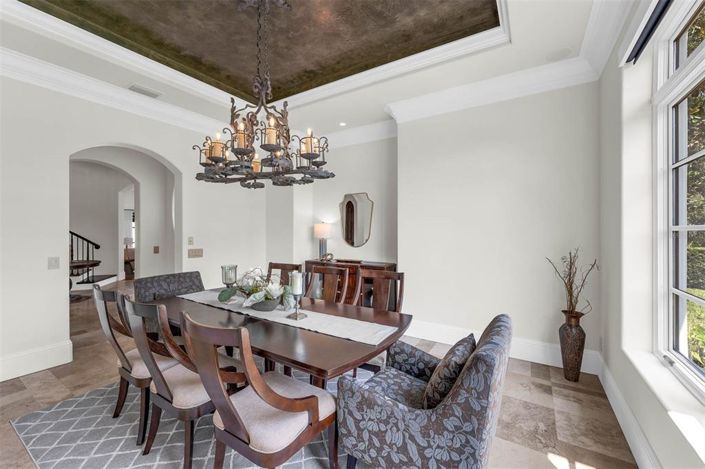 Image No.23-Propriété de 4 chambres à vendre à Winter Park