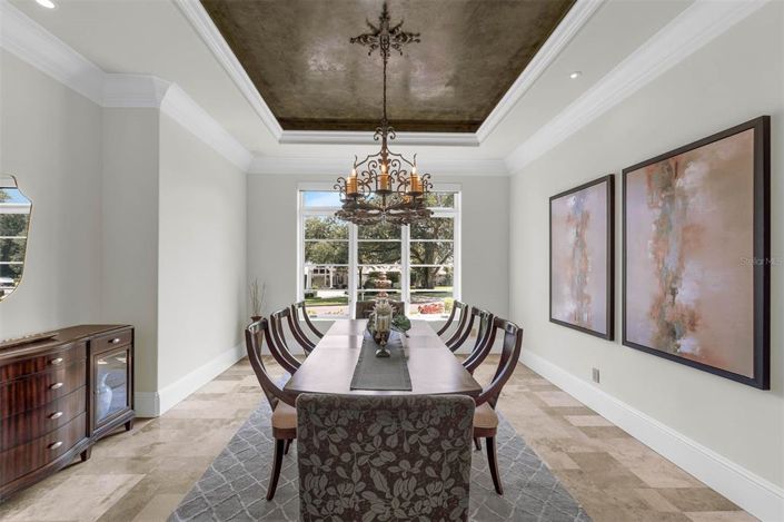 Image No.24-Propriété de 4 chambres à vendre à Winter Park