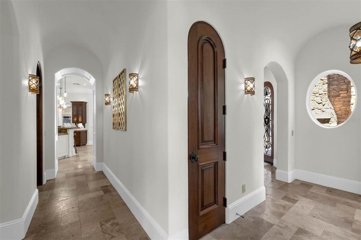 Image No.25-Propriété de 4 chambres à vendre à Winter Park