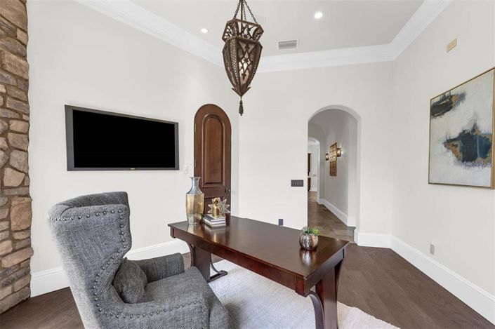 Image No.27-Propriété de 4 chambres à vendre à Winter Park