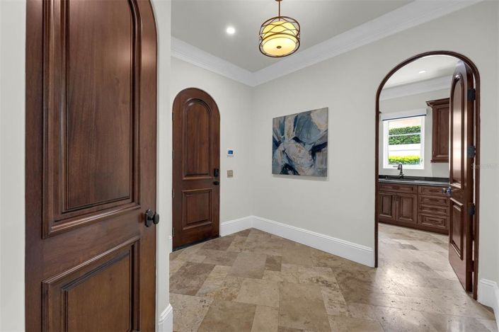 Image No.28-Propriété de 4 chambres à vendre à Winter Park