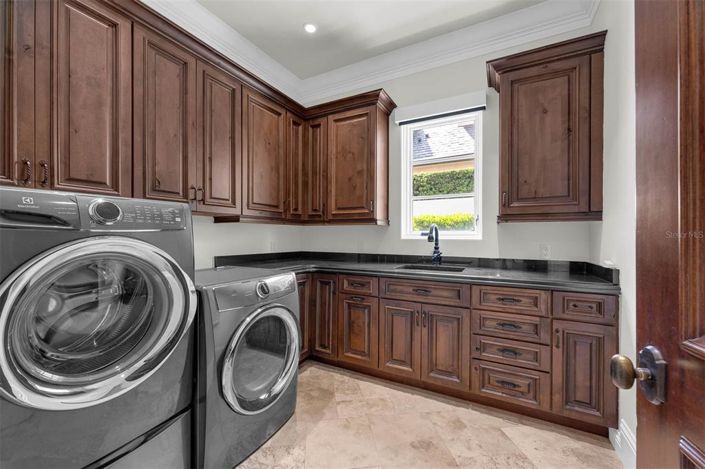 Image No.29-Propriété de 4 chambres à vendre à Winter Park